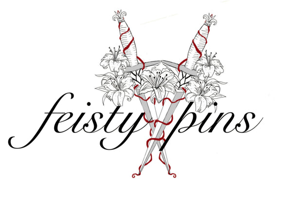Feisty_Pins